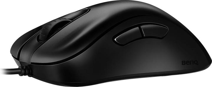 Actual product image BenQ Zowie EC1 (Cable)