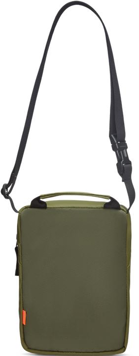 Immagine prodotto Mammut Seon