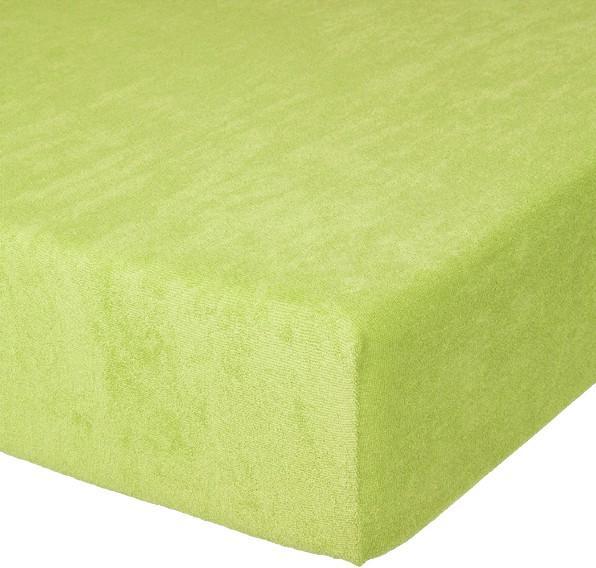Produktbild Kuli-Muli Frottee (70 x 140 cm)