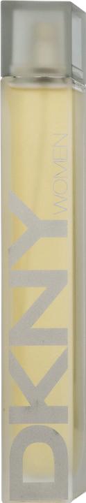 Immagine prodotto DKNY Energizzante (Eau de parfum, 100 ml)