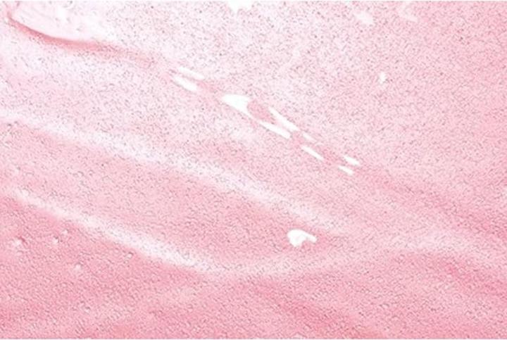 Actual product image Collistar CS Idro Attiva - Gel-Scrub Melting Exfoliating Face Gel (Cleansing gel, 100 ml)