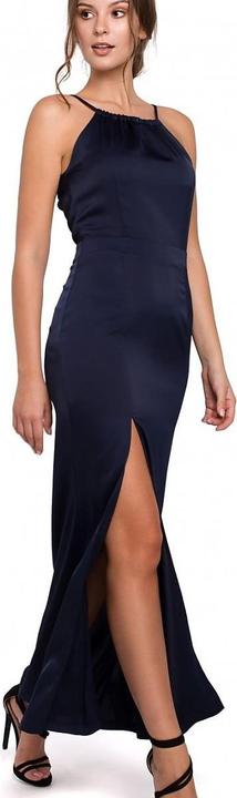 Produktbild Makover Langes Kleid (S)