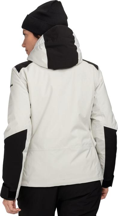 Immagine prodotto Schöffel Jacket Style Zandwel WMS (38)