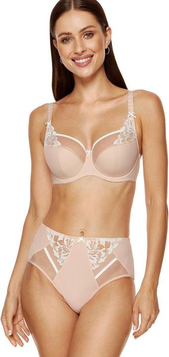 Image du produit Gorteks Semi-soft (95 C)
