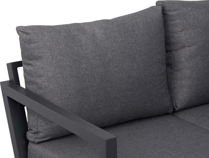 Produktbild Schou Katanika