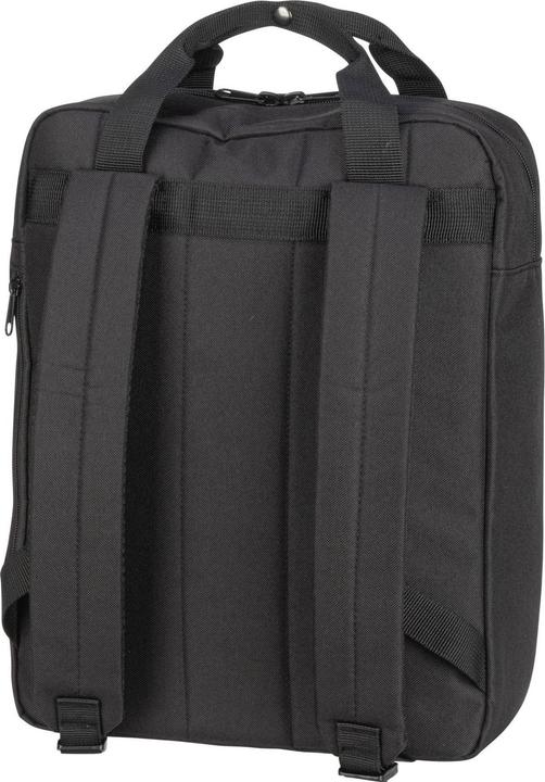 Actual product image reisenthel Allday M (15 l)