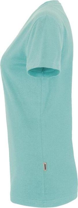 Produktbild Hakro V-Shirt MIKRALINARÂ® (L)