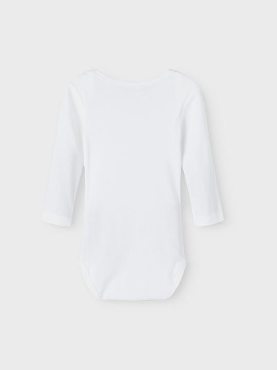 Produktbild Name it 3er-Pack Body (62)