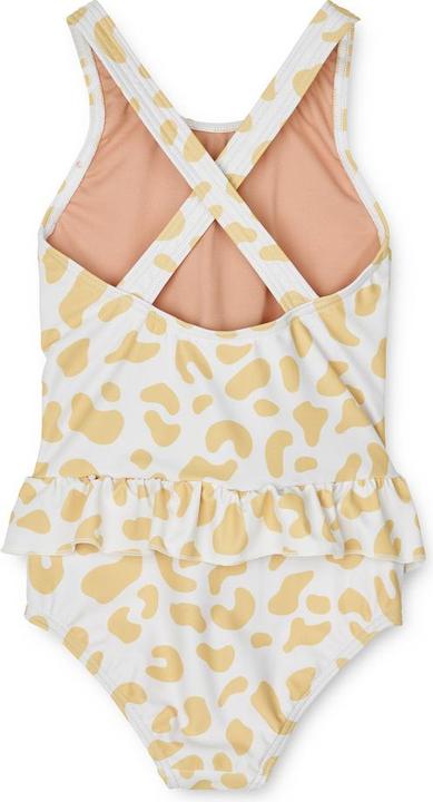 Immagine prodotto Liewood Costume da bagno Amara Jojoba (86)