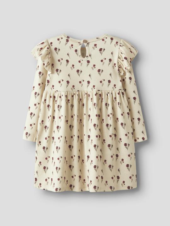 Produktbild Name it Print Kleid (92)