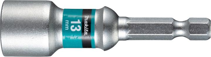 Makita Dopsleutel E-03486 (13 mm)