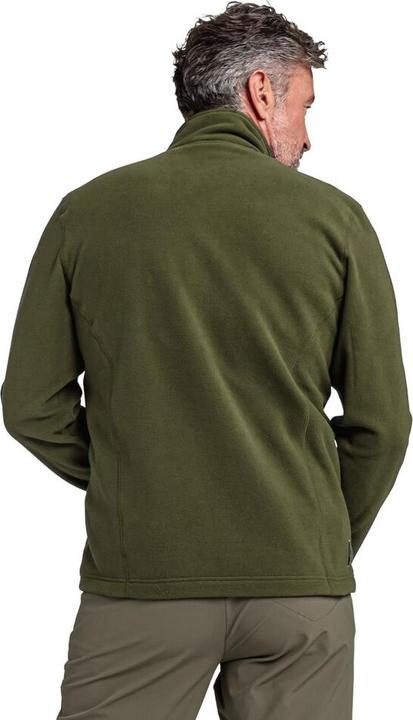 Produktbild Schöffel Fleece Jacket Cincinnati 3 (56)