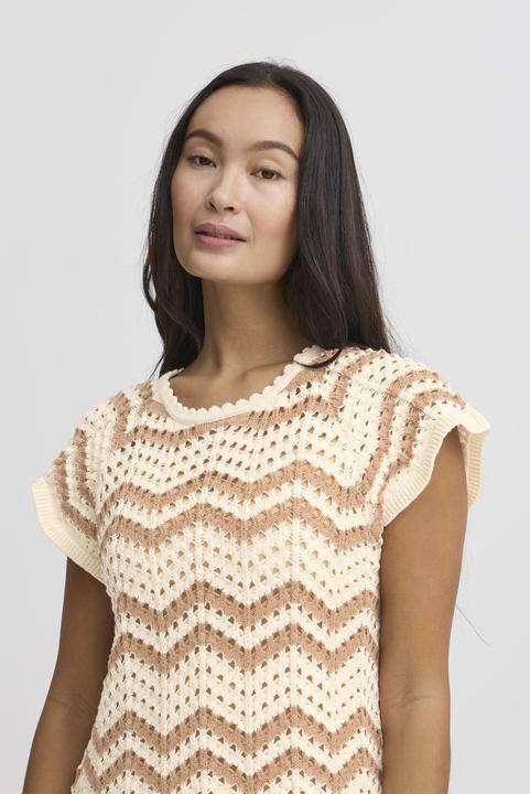 Image du produit Atelier Rêve Leonora (M)