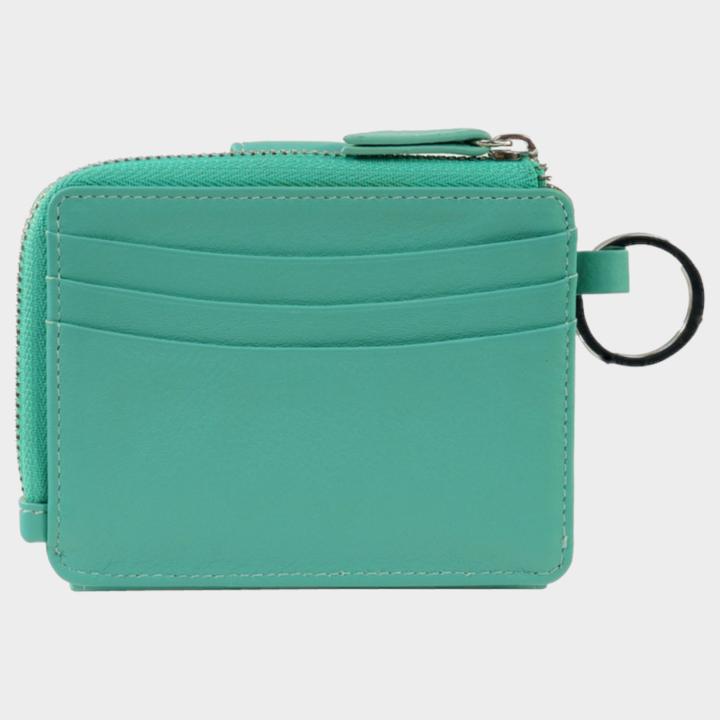 Produktbild Braun Büffel Joy Rfid