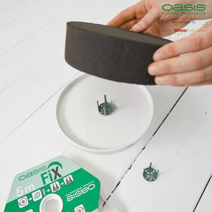 Image du produit Oasis Fix Masse adhésive
