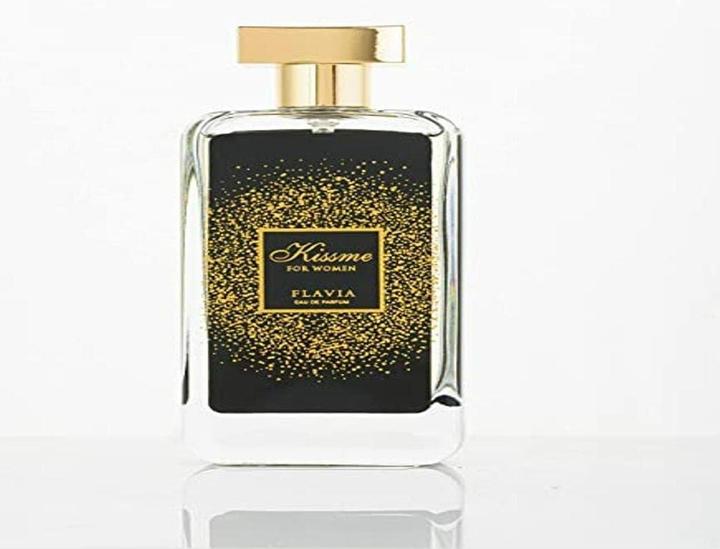 Immagine prodotto Flavia Baciami - EDP - 100 ml (Eau de parfum, 100 ml)
