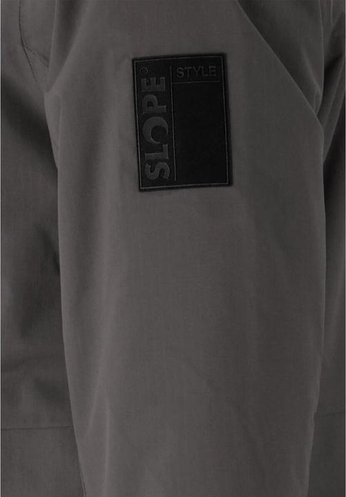 Produktbild Slope Chescott (L)