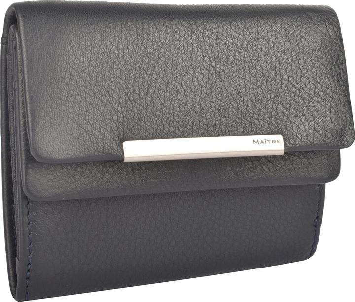 Image du produit Maître Belg Deda Portefeuille SV4F