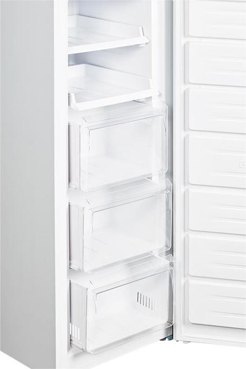 Immagine prodotto Kibernetik Congelatore FSP 161 litri No Frost (Struttura autonoma, 161 l)