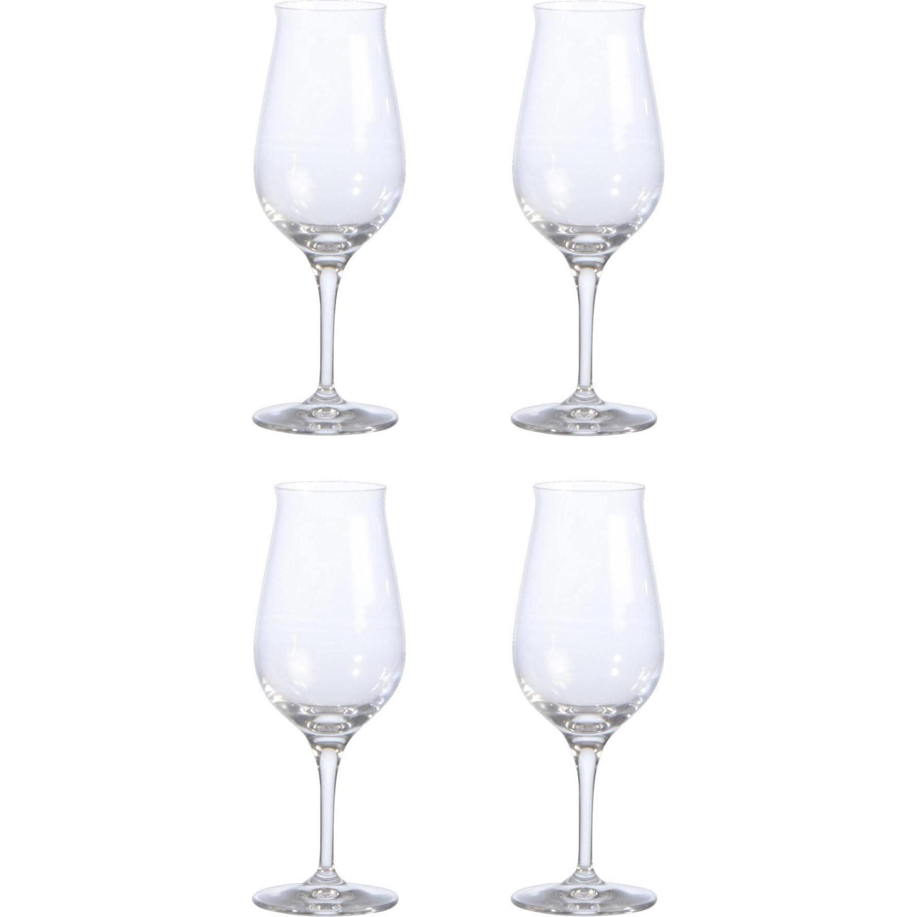 Thumbnail - Spiegelau Whisky Snifter Premium, Cocktailgläser, Transparent