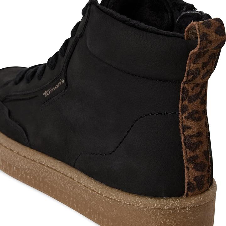 Immagine prodotto Tamaris Stiefelette (41)