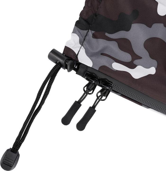 Produktbild JJC RC SGR Camera Rain Cover (Regenschutz)