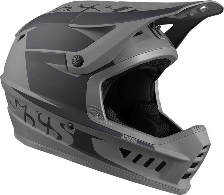 Produktbild iXS Xact Evo (57 - 59 cm)