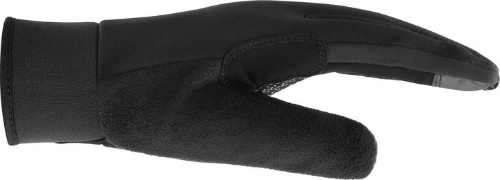 Actual product image BBB Control Zone Winter (M)