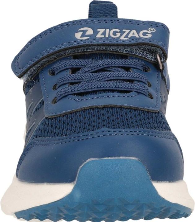 Produktbild ZigZag Yeisou (31)