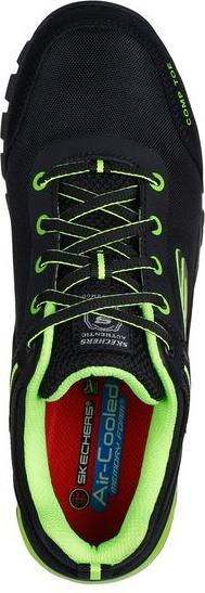 Image du produit Skechers Gatlon (S3, 43)
