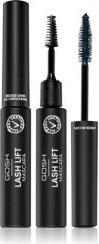 Produktbild Gosh Lash Lift Mascara 001 Extreme Black 8Ml (Extreme Black)