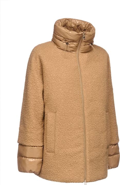Actual product image Geox Calithe (44)