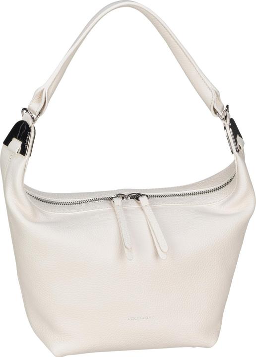 Produktbild Coccinelle Beuteltasche Mintha 1301