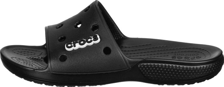 Crocs Classic Slide (38, 39)