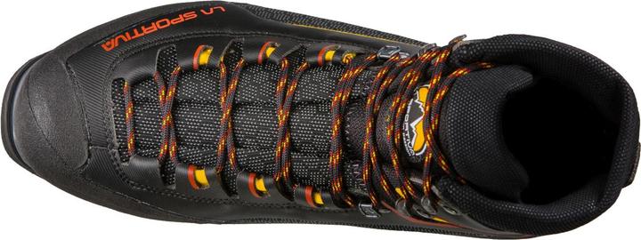 Produktbild La Sportiva Trango Tower Extreme (44)