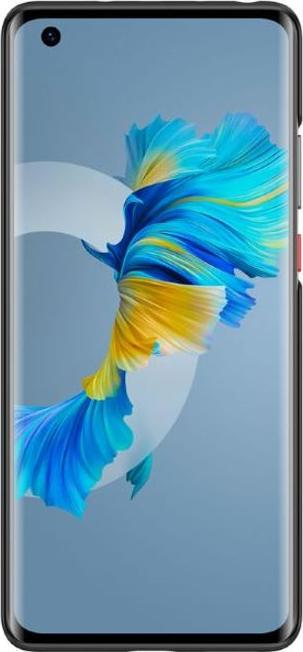 Actual product image Nillkin CamShield Series Hardcase Cover (Mate 40)