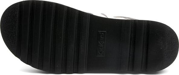 Actual product image Kickers 3330803 (39)