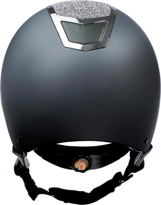 Produktbild Karben Reithelm Valentina (59 - 60 cm)