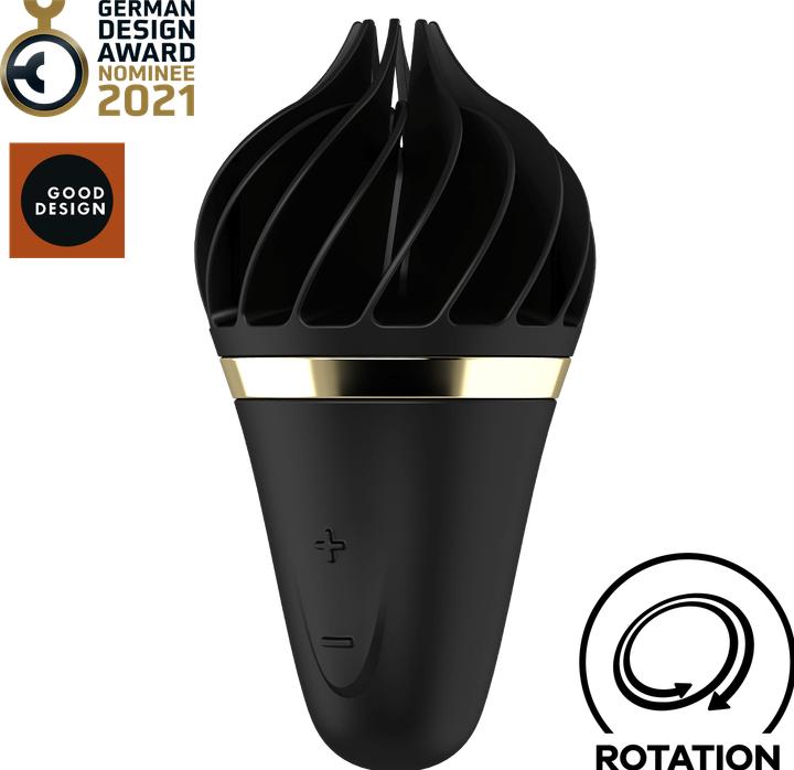 Produktbild Satisfyer Sweet Treat