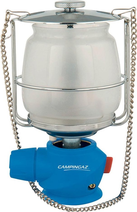 Produktbild Campingaz Lumostar Plus PZ