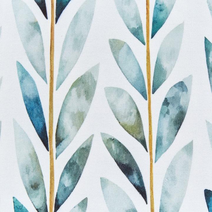 Produktbild Beliani Loano (40 x 40 x 10 cm)