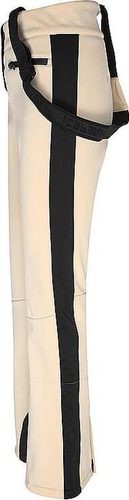 Immagine prodotto Icepeak Ellsworth (40)