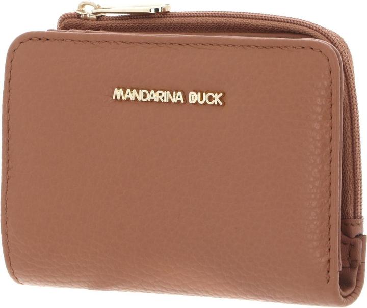 Actual product image Mandarina Duck Mellow Wallet