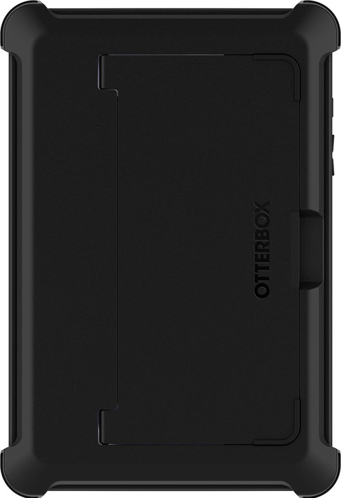 Productafbeelding OtterBox Defender (Galaxy Tab A9+)