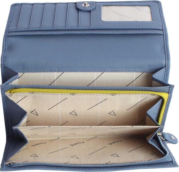 Actual product image Vargu NUME 1