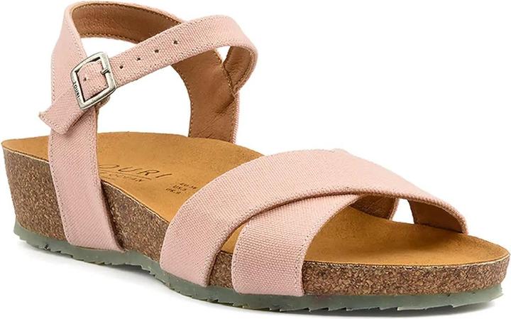 Image du produit Zouri Nature (37)