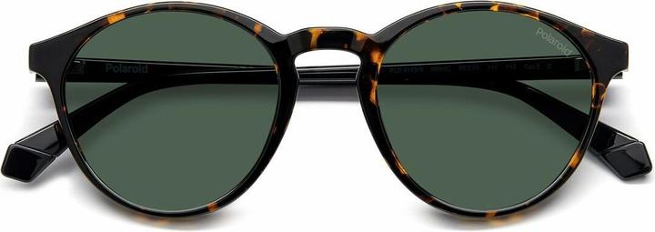 Immagine prodotto Polaroid PLD 4153/S