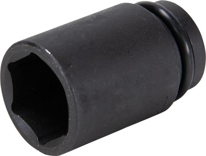 Immagine prodotto Makita Chiave a bussola 1/2" (24 mm)