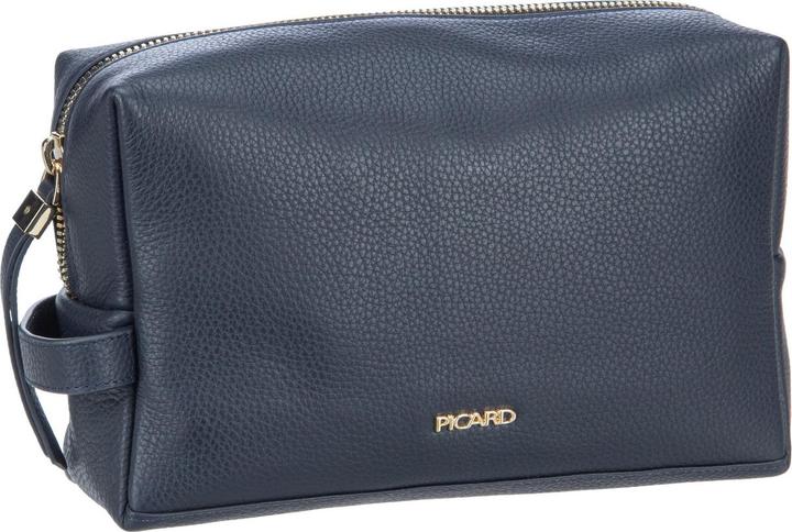 Immagine prodotto Picard Java 1 Toiletry Bag (2.79 l)