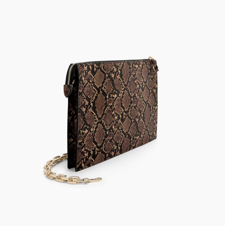 Actual product image iDeal Of Sweden Bag for 13" computer model Leia (Universal)